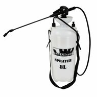 Pulv&eacute;risateur airless Asbestshop 8 L