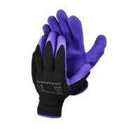 Gants de travail