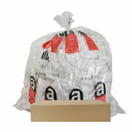 Sac LDPE grand (BO&Icirc;TE / 75 pcs)