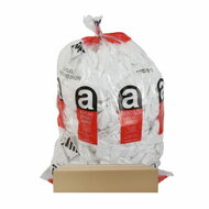 Sac LDPE moyen (BO&Icirc;TE / 100 pcs)