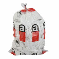 Sac LDPE moyen