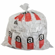 Sac LDPE grand