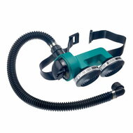 3M PF-600E-ASB-FF-603 (M/L)
