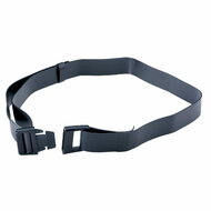 3M PF-600E-ASB-FF-603 (M/L)