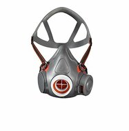 3M HF 302 (M)