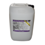 Asbestshop Shield Removal Transparent 25 L