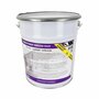Asbestshop Shield Coat Anthracite 7,5 KG