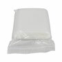 Sachets d&rsquo;&eacute;chantillonnage petits (100 pi&egrave;ces)