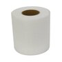 Non-tiss&eacute; polyester de r&eacute;paration K30 10 cm x 50 m