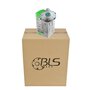 BLS Zer0 30 (120 pcs)