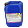 Asbestshop Shield Primer 10 KG