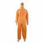 Asbestshop T200 orange