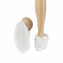 Asbestshop T10