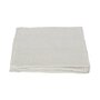 Serviette jetable