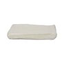 Serviette jetable (SAC / 26 pcs)