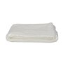 Serviette non tiss&eacute;e (SAC / 10 pcs)