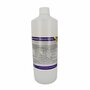 Asbestshop Shield Primer 1 KG