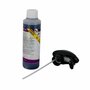 Asbestshop Shield Removal Violet 250 ML