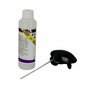 Asbestshop Shield Removal Transparent 250 ML