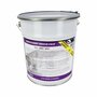 Asbestshop Shield Coat Gris 7,5 KG