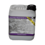 Asbestshop Shield Removal Transparent 5 L