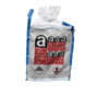 Big bag amiante