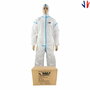 Asbestshop T130 (BO&Icirc;TE / 50 pcs)