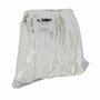 Asbestshop T10 (SAC / 50 paires)