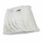 Asbestshop T20 (SAC / 50 PAIRES)
