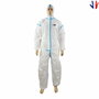 Asbestshop T130