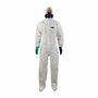 Kit de protection contre l'amiante diamant