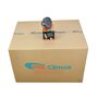 Filtre CLIMAX 725 P3 (BO&Icirc;TE / 100 pcs)