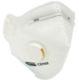 Climax 1730 (1 pc)