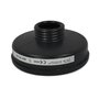Filtre BLS 401 P3