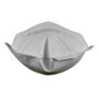 BLS 502 FFP2 (1 pc)