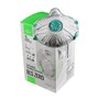 BLS Zer0 30 (10 pcs)