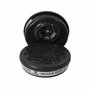 Filtre BLS 202 P3