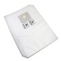 Sac filtrant en non-tiss&eacute; 30 L (M)