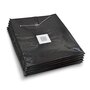 Sac d&rsquo;aspirateur 30/50 L (M)