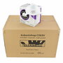 Asbestshop C263V (160 pcs)