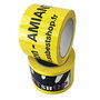 Ruban Asbestshop