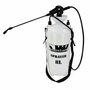 Pulv&eacute;risateur airless Asbestshop 8 L