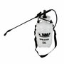 Pulv&eacute;risateur airless Asbestshop 5 L