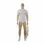 Asbestshop kit de v&ecirc;tements jetables +