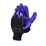 Gants de travail