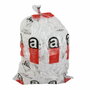 Sac LDPE moyen