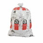 Sac LDPE petit