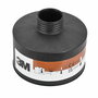 Filtre 3M DT-4031E CF22 A2P3