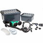3M PF-600E-ASB-FF-602 (M)