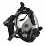 3M FF-601 (S)